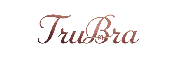 TruBra